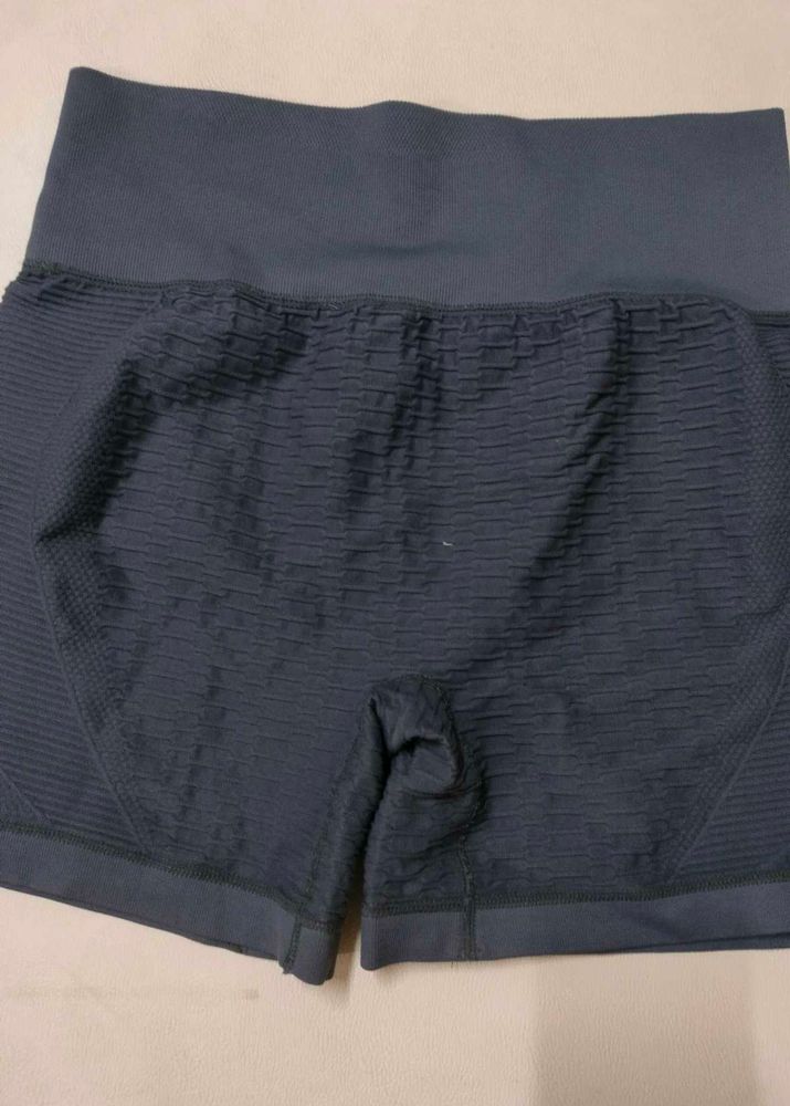 Comfortable Workout Shorts