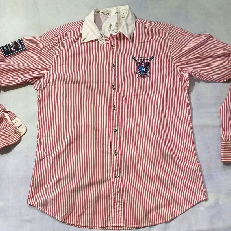 Men shirt