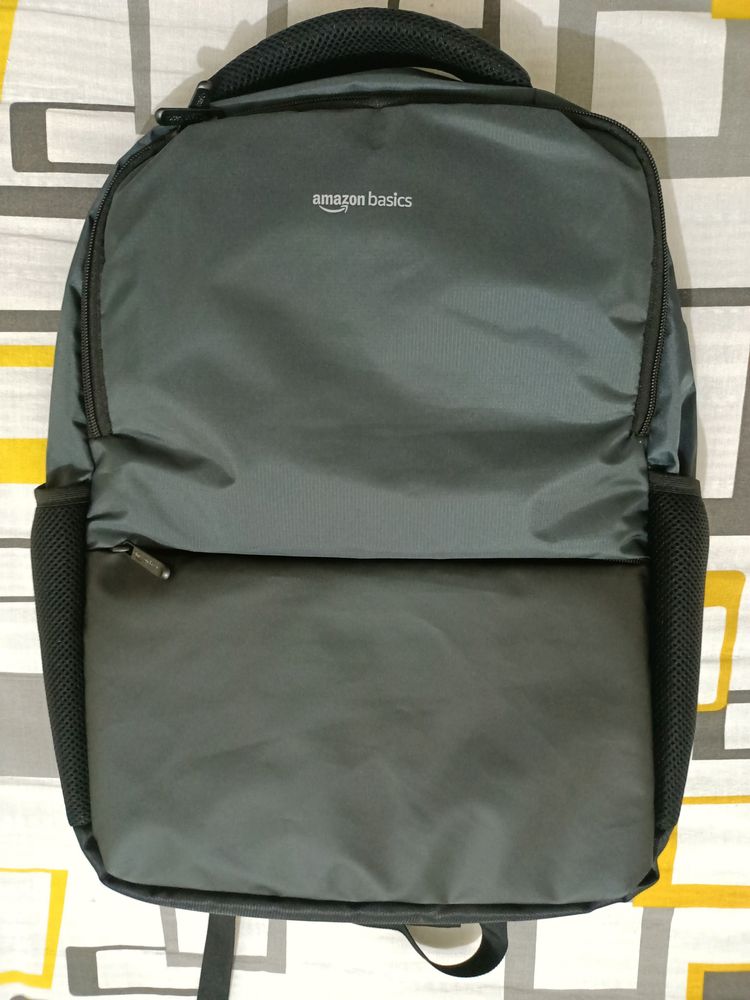 Laptop Bag