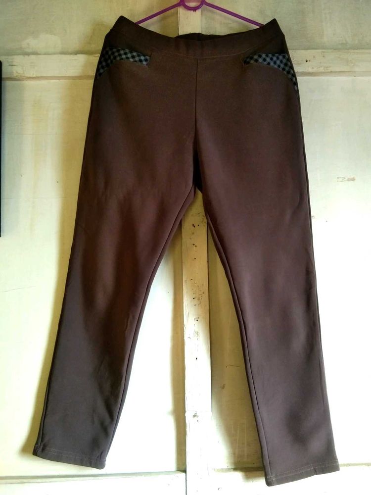 Women&#39;s Trousers
