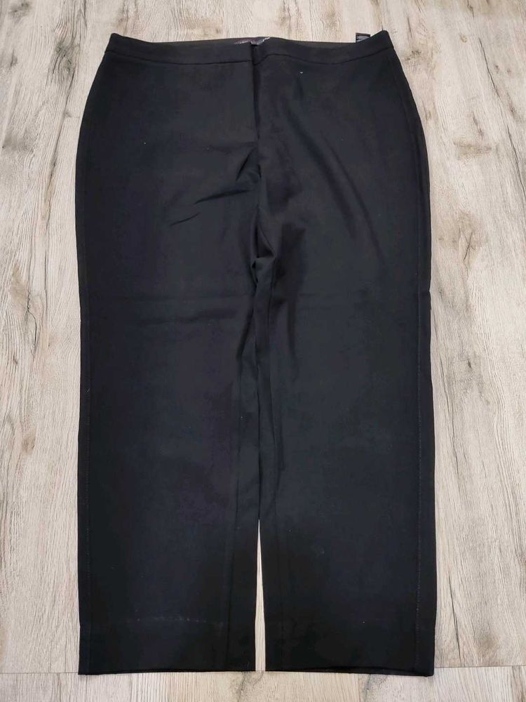 Ma504 M&amp;S Jeans Waist 36