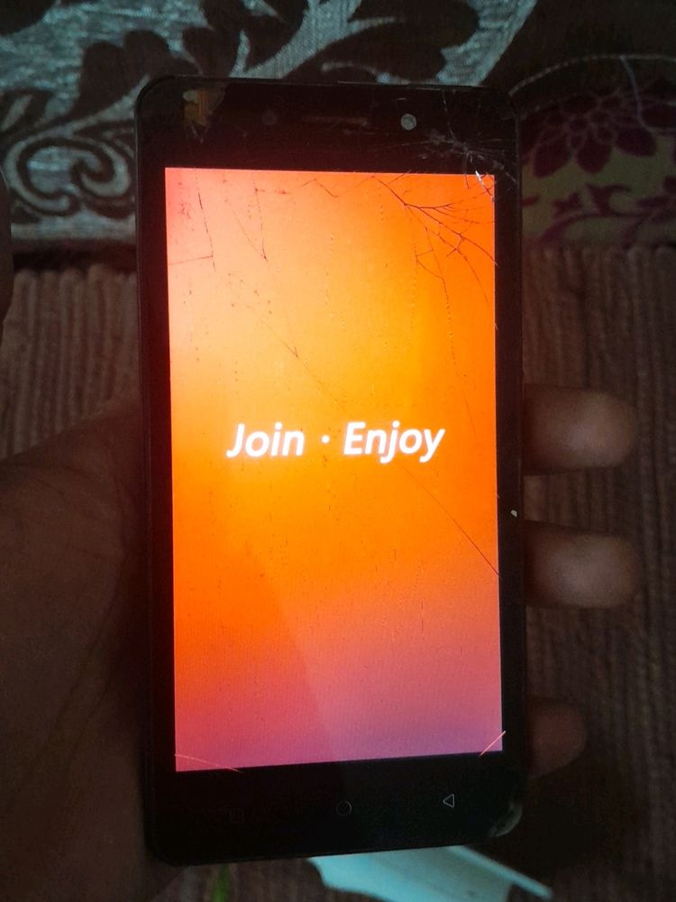 Itel A41+ 4g 🤑🔥👌