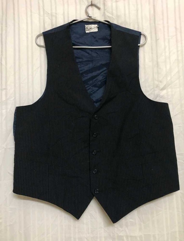 3 Items Combo