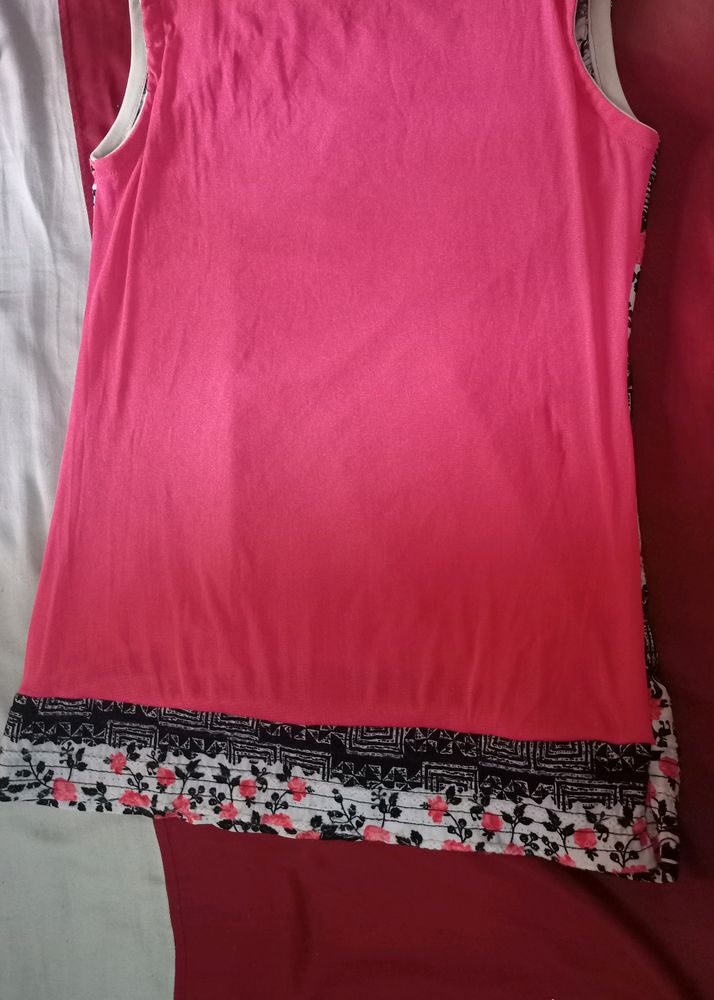 Top