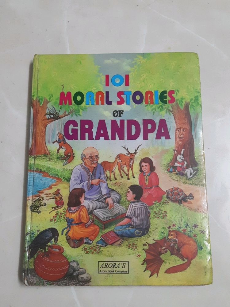 Old Grandpa 101 Story Crown&amp;sash Combo