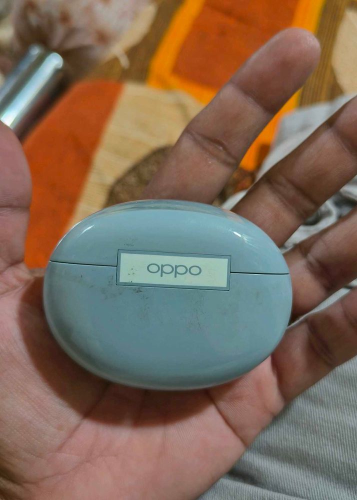 OPPO Enco Air 2 Pro