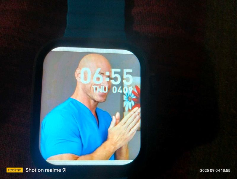 BOULT WATCH