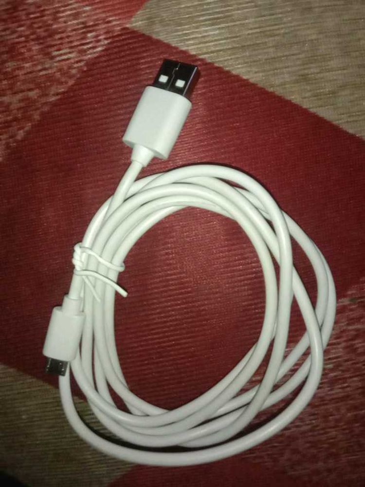 Charging Pin Origanal