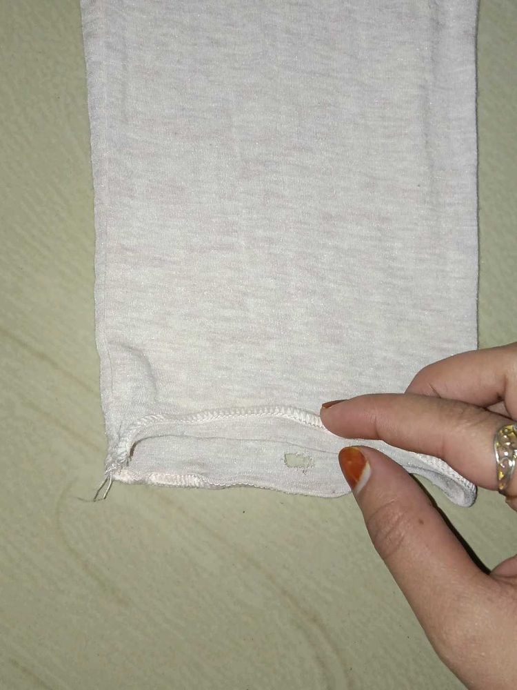 girls night pent lehnga