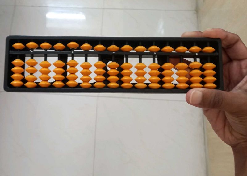 Abacus