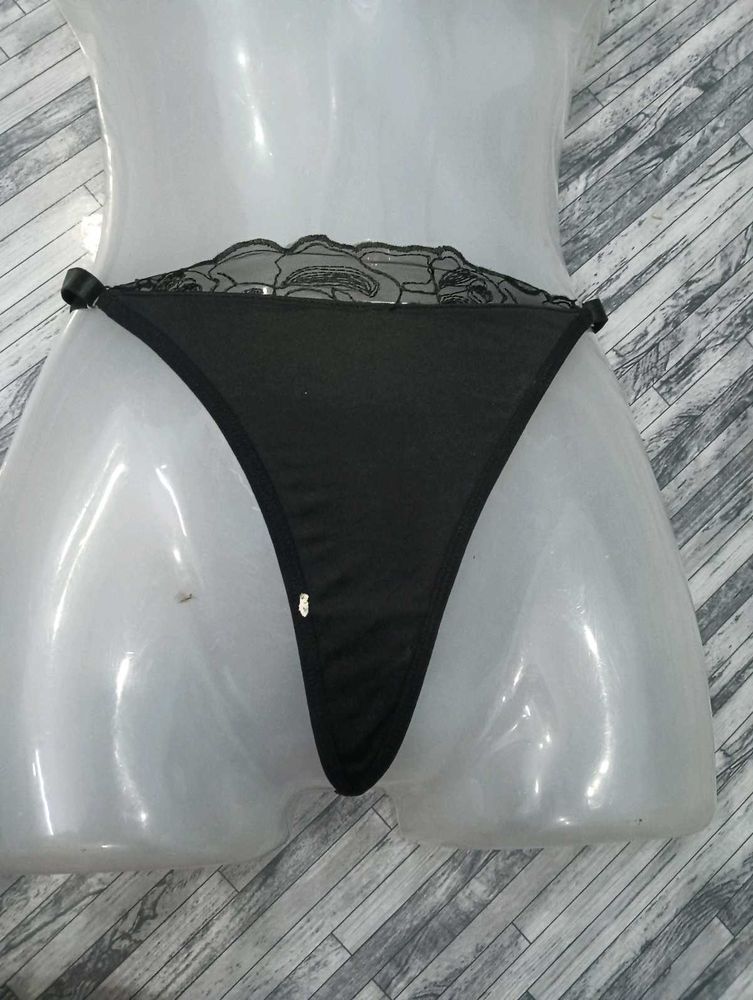 Free Size Panty 32,34,36