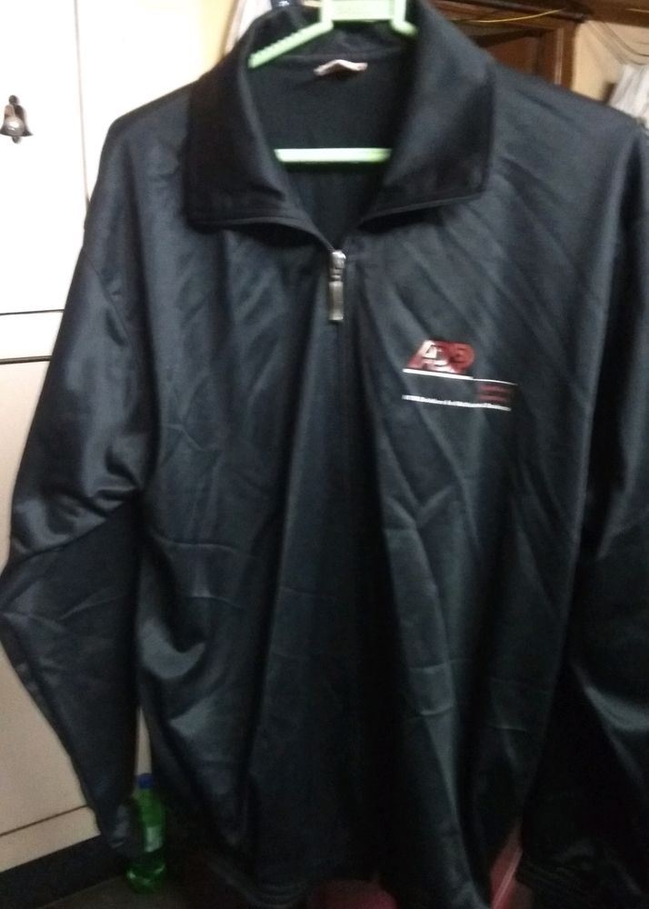 Jacket(Just Like a Blazer Type)