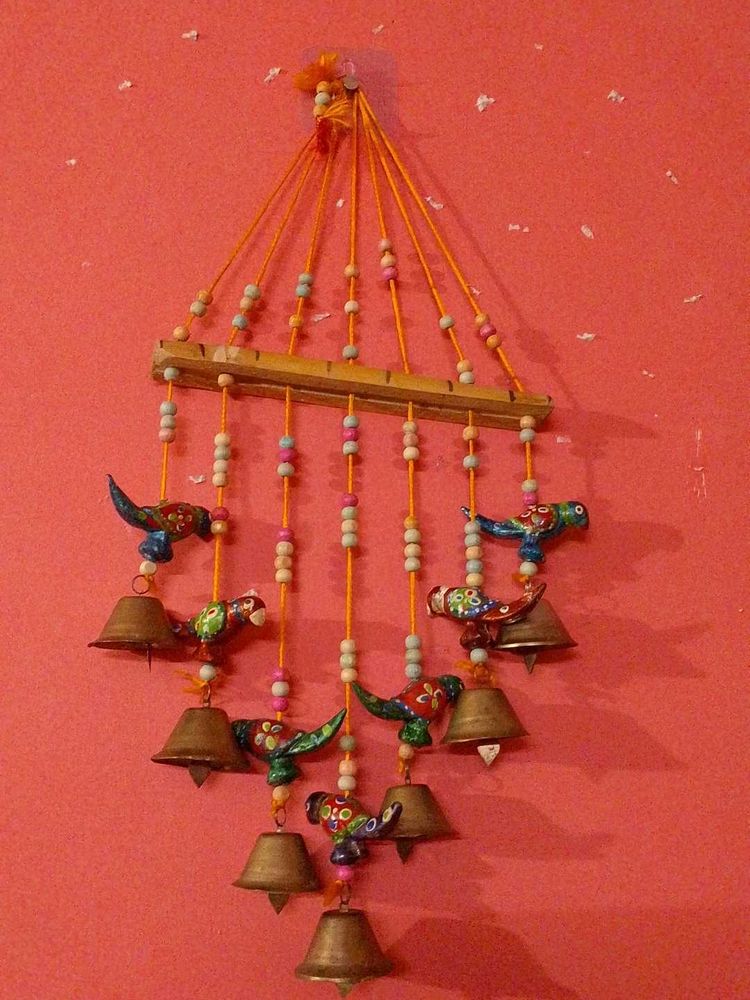 Wall Hanging