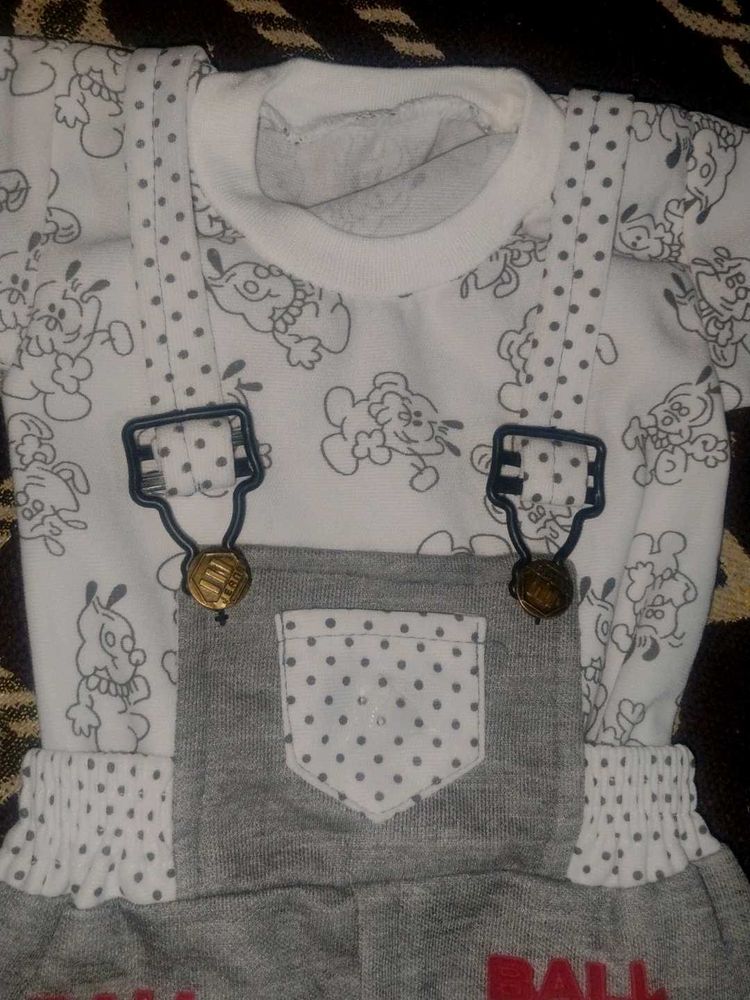 combo💥 offer  for New born baby 💐✨