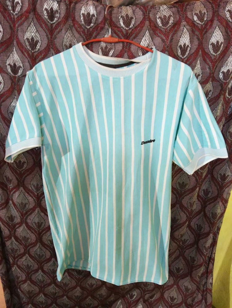 T - Shirt