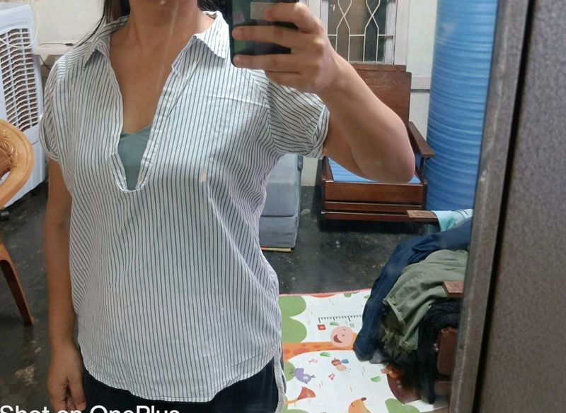 Cotton Tops