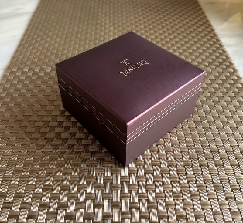 Bangle Box!