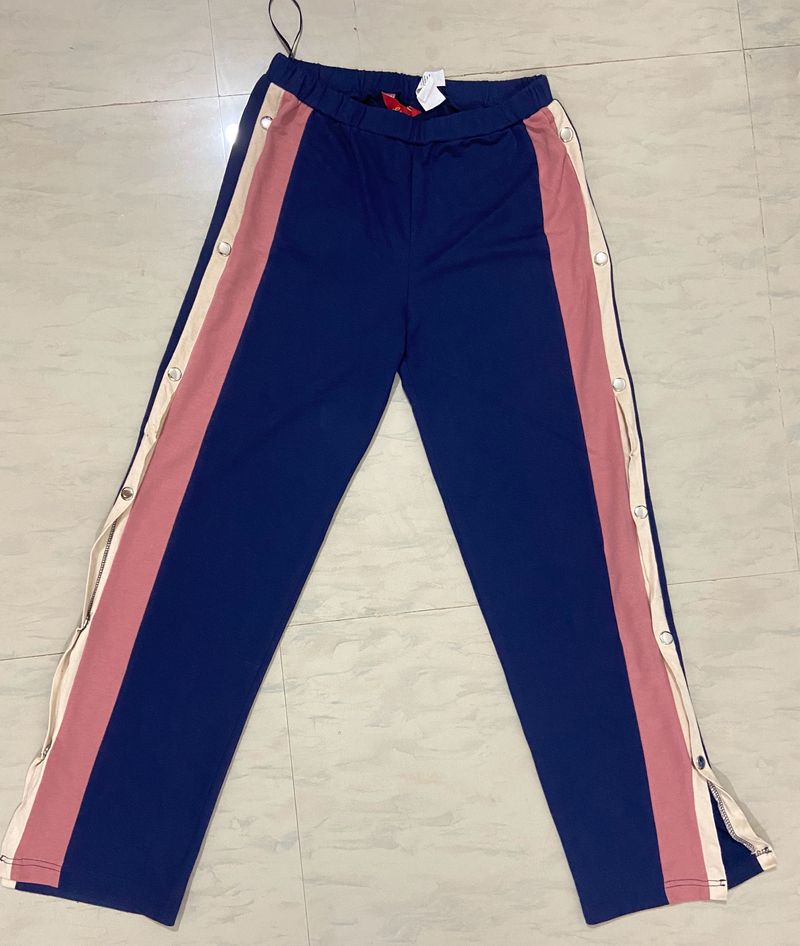 Women Trouser Size S