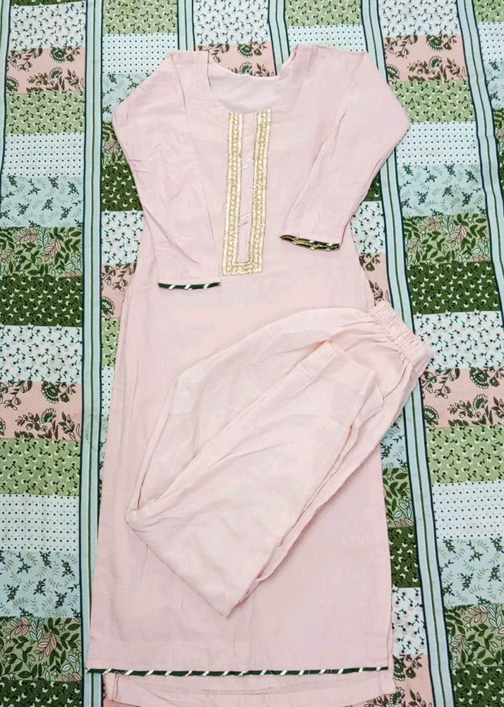 Suit Set 💗