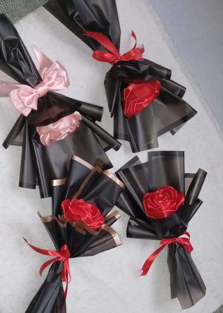 Small Bouquet