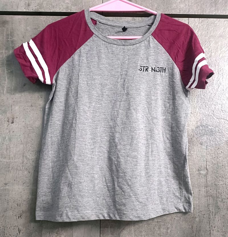 Daily Wear Top