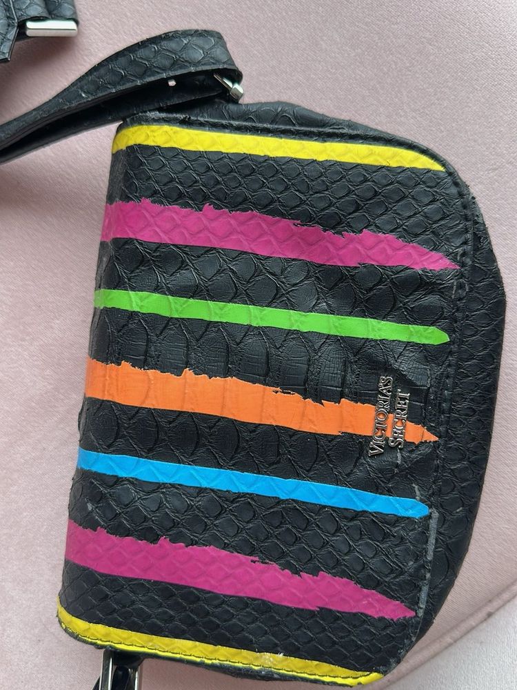 Victoria&#39;s Secret Wallet