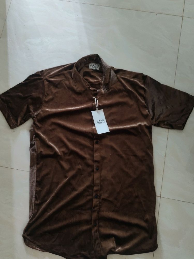 My Last Shop Collection