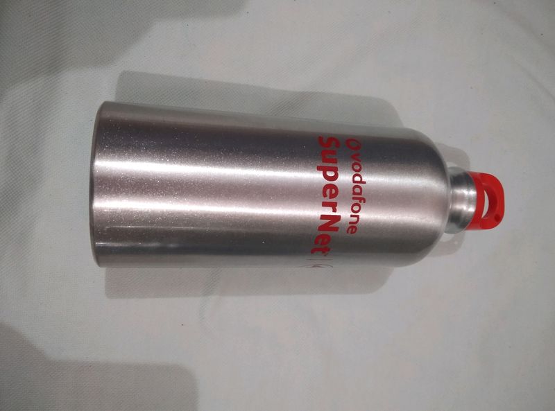 Water Bottle For Normal Wate