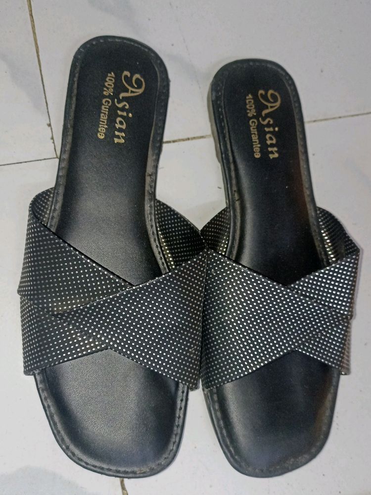 Flipflops
