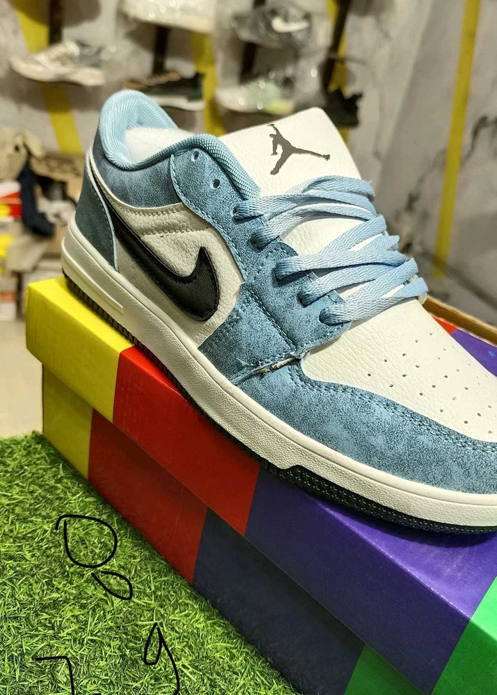 mens Stylish Sneakers