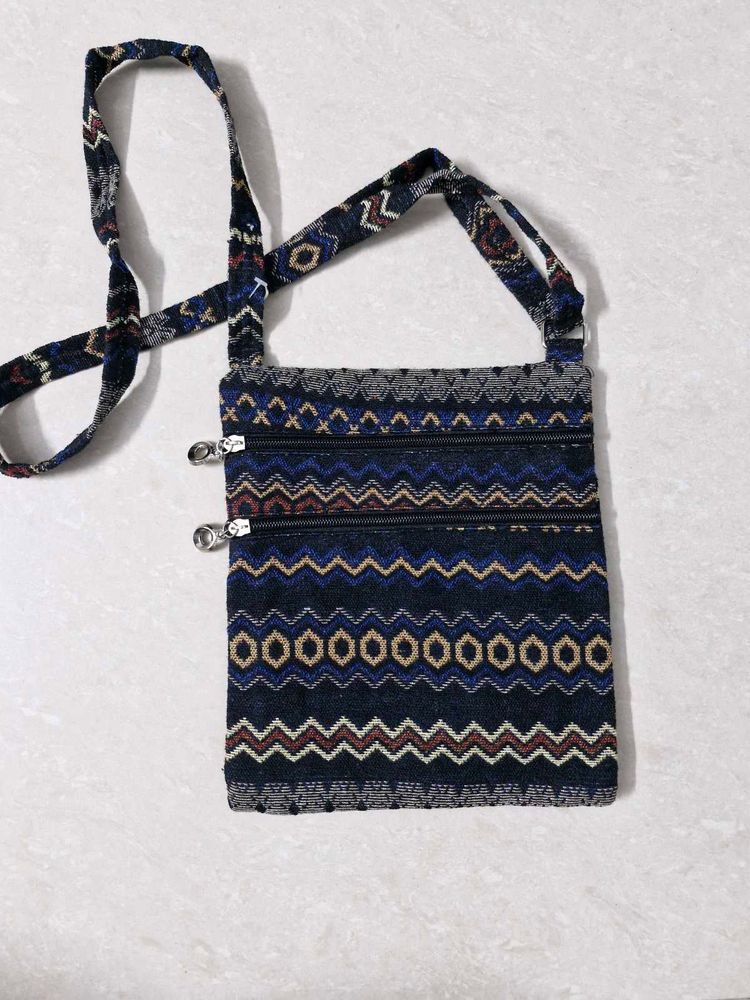 Sling Bag