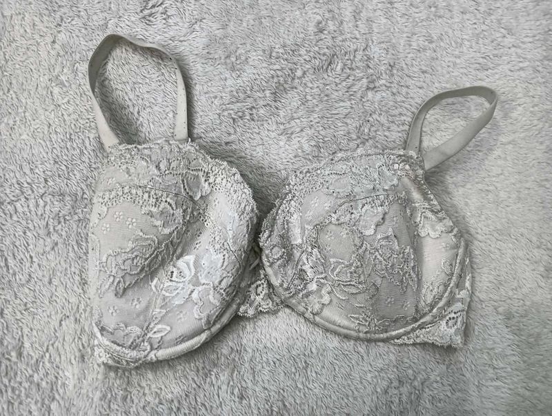Pedded 💙Birani Bra 34,36