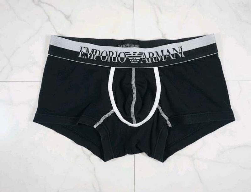 Emporio Armani Briefs