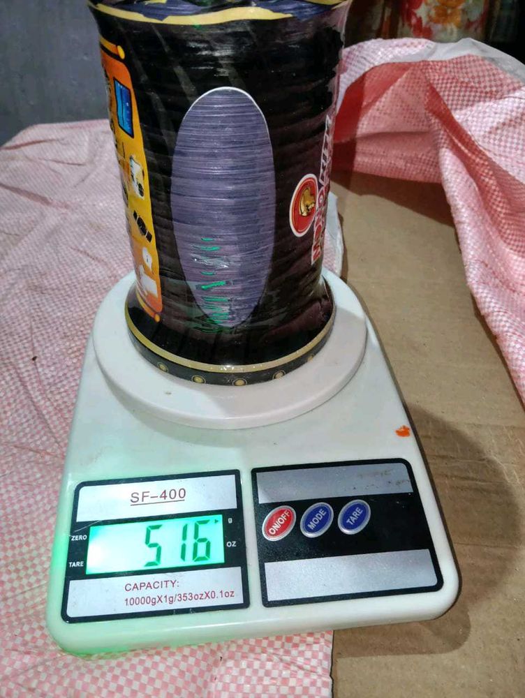 Premium quality Mono🪁 Fighter