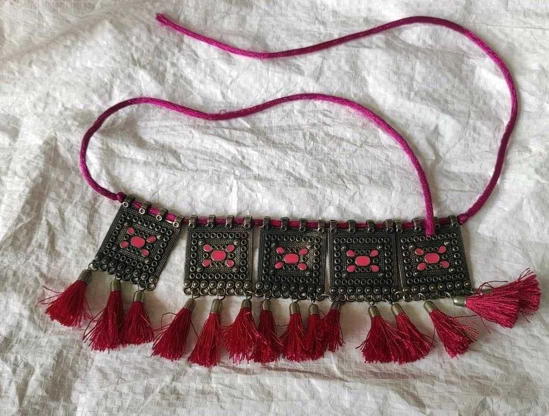 Jewellery set - Combo of 20+ items