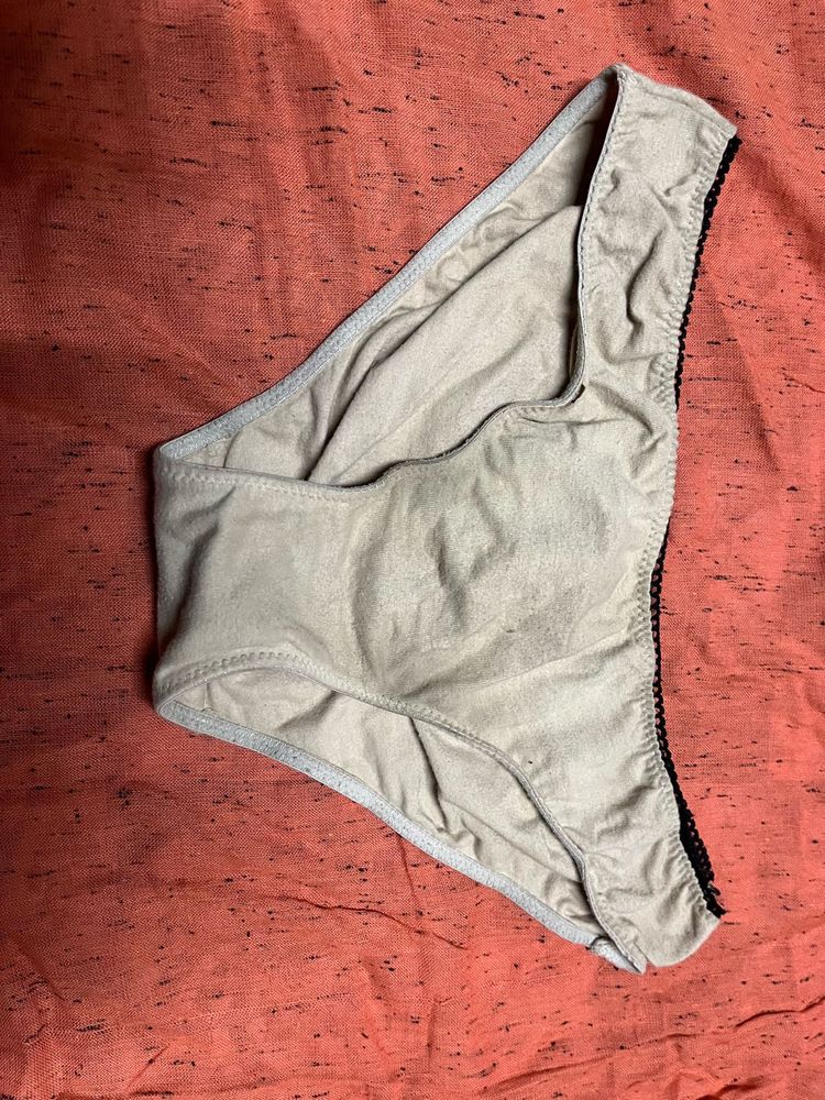 WomenPanty