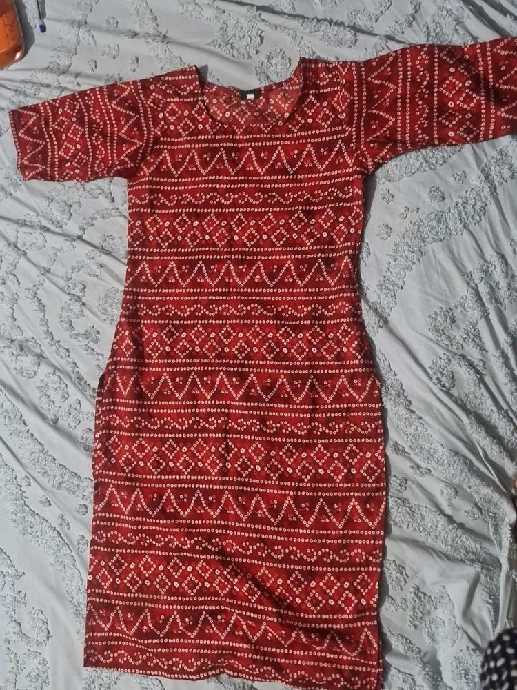 Kurta