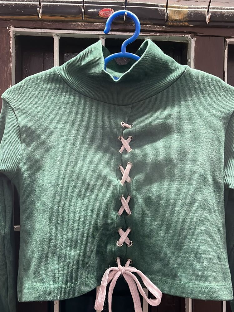 Aa Cool Top