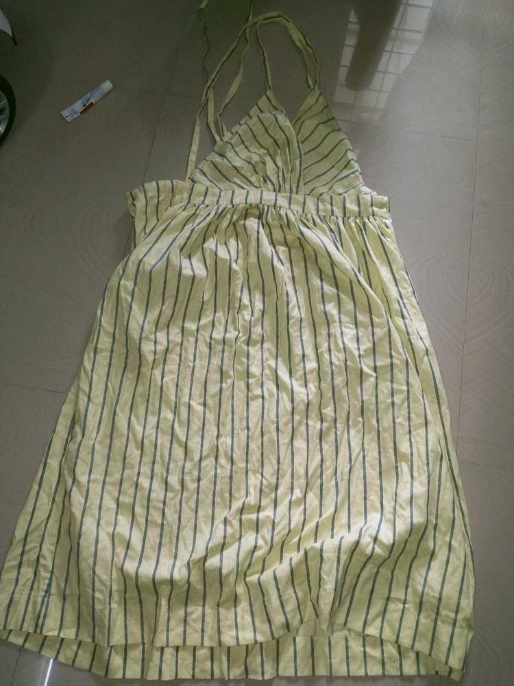 Clearence Sale .3 Tunics