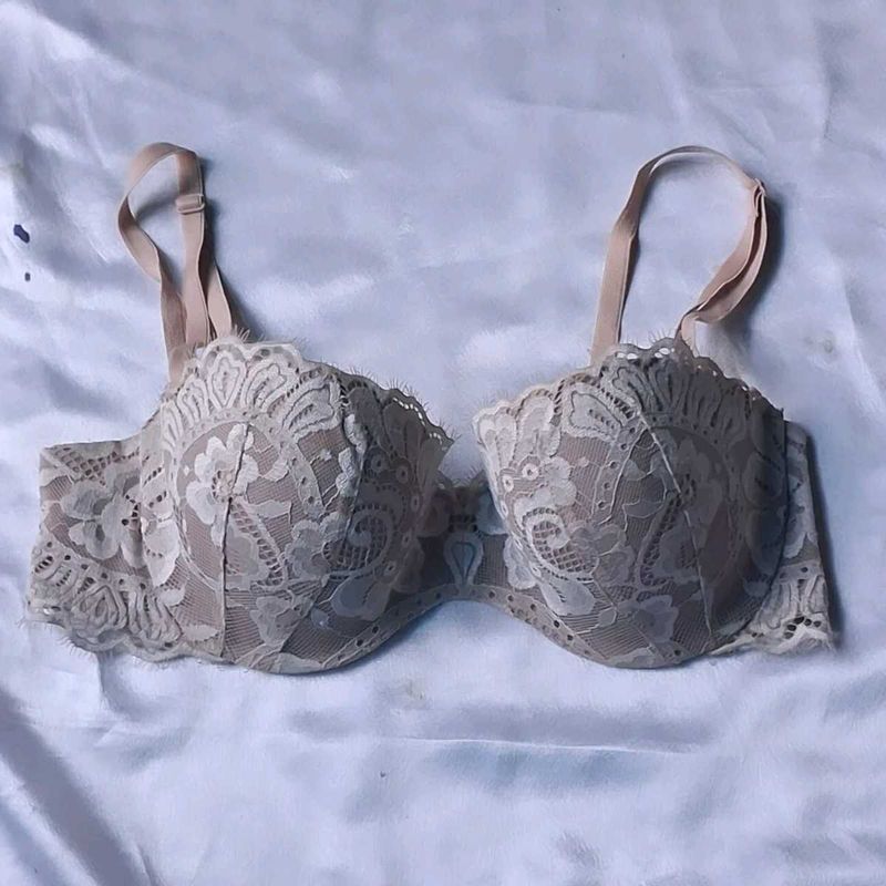 Lasenza Bra