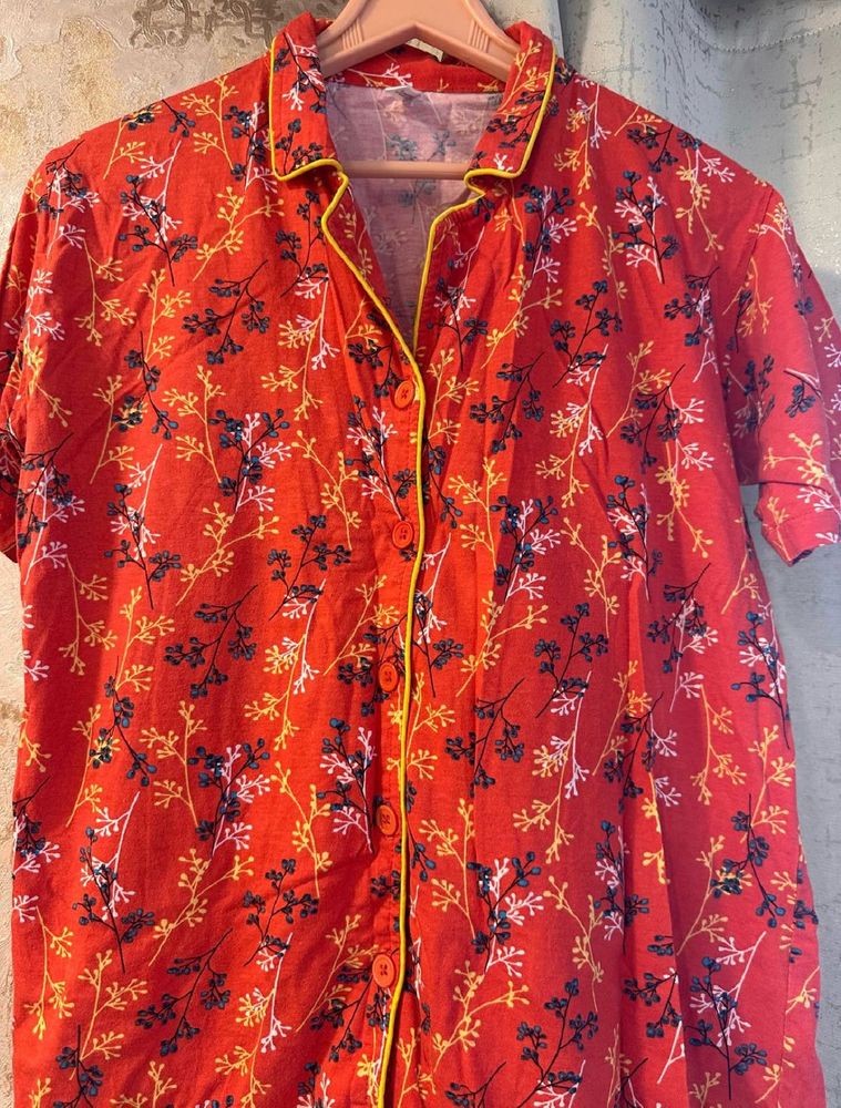 Combo Of 3- Sale
