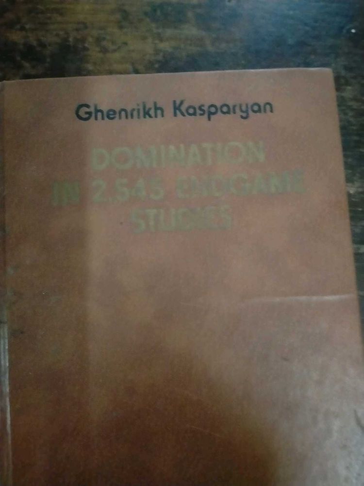 Book
