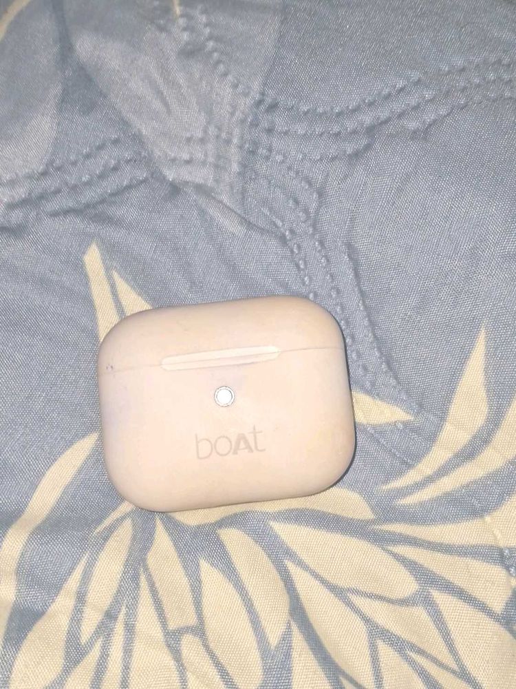 Boat Mobile Accessory