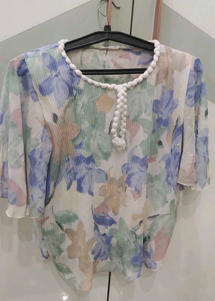 Women Top