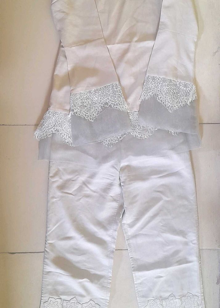 Beautiful Coord Set 🤗
