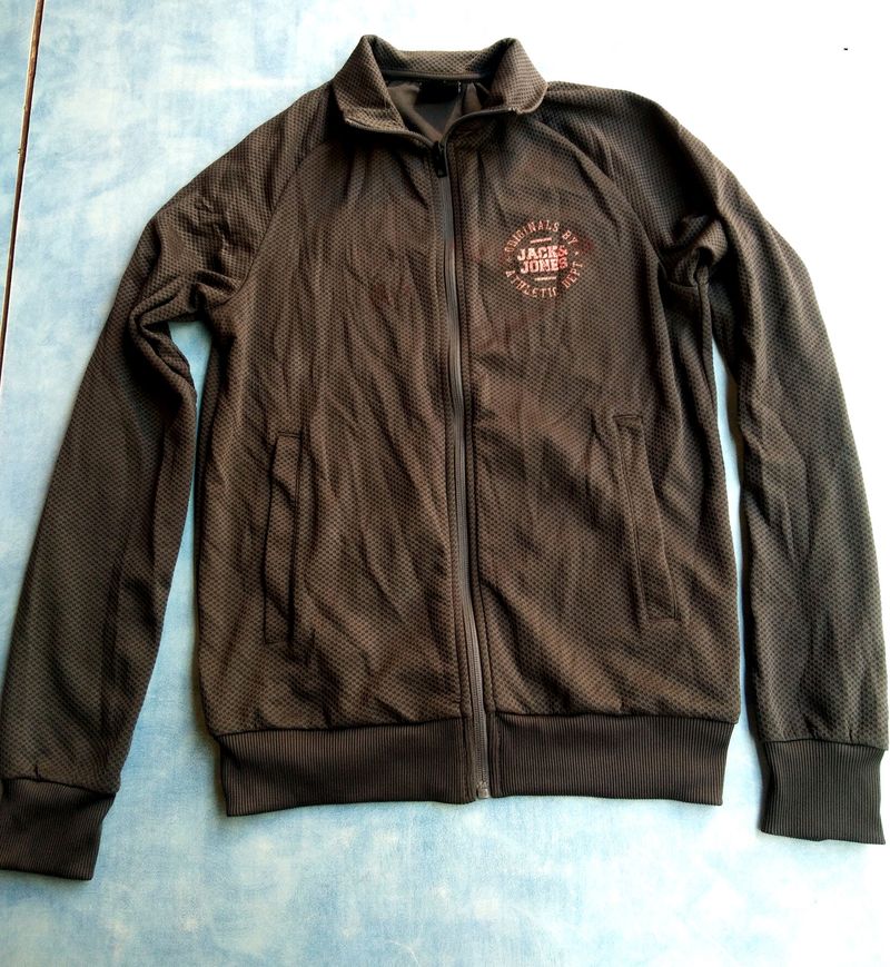 orignal Jack &amp; Jones Jacket