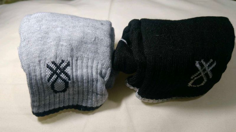 Brand New Pack Of 2 Shocks