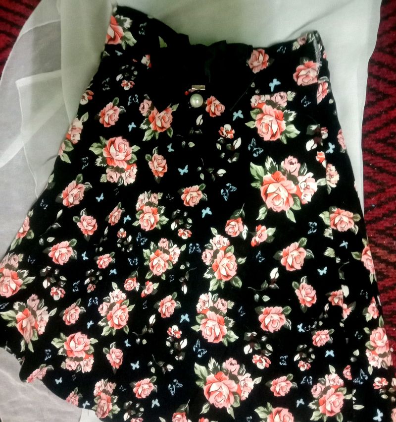 Co-ord sett