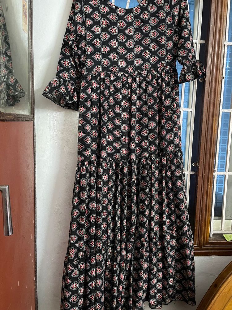 Gowns &amp; CoOrdSet