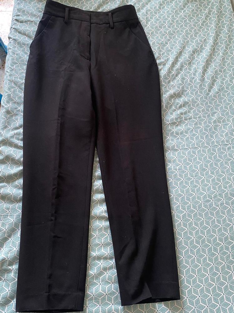 TAILORED H&amp;M PAMTS